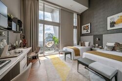 V On Shenton (D1), Apartment #584351681
